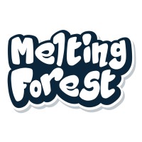 Melted Coffee